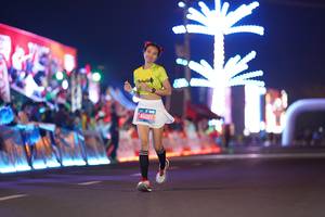 BIB: 
                            <button type="button" onclick="openModal(21542841)" class="btn btn-primary btn-sm float-right btn-popup" data-toggle="modal" data-target=".modal-high-quality">
                        <i class="fas fa-shopping-cart"></i> Add to Cart
                    </button>
                                            <button type="button" onclick="isThisMe(21542841, true)" class="btn btn-success btn-sm float-right btn-popup btn-isme hidden" data-toggle="tooltip" data-placement="bottom" title="นี่คือรูปของคุณใช่ไหม คลิกที่นี่เพื่อเอาเข้าอัลบั้ม">
                        <i class="fas fa-plus"></i> Add to album
                    </button>
                    <button type="button" onclick="isThisMe(21542841, false)" class="btn btn-warning btn-sm float-right btn-popup btn-isnotme hidden">
                        <i class="fas fa-ban"></i> Remove from album
                    </button>