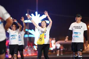 BIB: 40761, 1260, 4306
                            <button type="button" onclick="openModal(21582627)" class="btn btn-primary btn-sm float-right btn-popup" data-toggle="modal" data-target=".modal-high-quality">
                        <i class="fas fa-shopping-cart"></i> Add to Cart
                    </button>
                                            <button type="button" onclick="isThisMe(21582627, true)" class="btn btn-success btn-sm float-right btn-popup btn-isme hidden" data-toggle="tooltip" data-placement="bottom" title="นี่คือรูปของคุณใช่ไหม คลิกที่นี่เพื่อเอาเข้าอัลบั้ม">
                        <i class="fas fa-plus"></i> Add to album
                    </button>
                    <button type="button" onclick="isThisMe(21582627, false)" class="btn btn-warning btn-sm float-right btn-popup btn-isnotme hidden">
                        <i class="fas fa-ban"></i> Remove from album
                    </button>