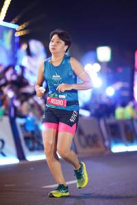 BIB: 1691, 45180
                            <button type="button" onclick="openModal(21567970)" class="btn btn-primary btn-sm float-right btn-popup" data-toggle="modal" data-target=".modal-high-quality">
                        <i class="fas fa-shopping-cart"></i> Add to Cart
                    </button>
                                            <button type="button" onclick="isThisMe(21567970, true)" class="btn btn-success btn-sm float-right btn-popup btn-isme hidden" data-toggle="tooltip" data-placement="bottom" title="นี่คือรูปของคุณใช่ไหม คลิกที่นี่เพื่อเอาเข้าอัลบั้ม">
                        <i class="fas fa-plus"></i> Add to album
                    </button>
                    <button type="button" onclick="isThisMe(21567970, false)" class="btn btn-warning btn-sm float-right btn-popup btn-isnotme hidden">
                        <i class="fas fa-ban"></i> Remove from album
                    </button>