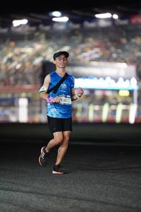 BIB: 40826
                            <button type="button" onclick="openModal(21288150)" class="btn btn-primary btn-sm float-right btn-popup" data-toggle="modal" data-target=".modal-high-quality">
                        <i class="fas fa-shopping-cart"></i> Add to Cart
                    </button>
                                            <button type="button" onclick="isThisMe(21288150, true)" class="btn btn-success btn-sm float-right btn-popup btn-isme hidden" data-toggle="tooltip" data-placement="bottom" title="นี่คือรูปของคุณใช่ไหม คลิกที่นี่เพื่อเอาเข้าอัลบั้ม">
                        <i class="fas fa-plus"></i> Add to album
                    </button>
                    <button type="button" onclick="isThisMe(21288150, false)" class="btn btn-warning btn-sm float-right btn-popup btn-isnotme hidden">
                        <i class="fas fa-ban"></i> Remove from album
                    </button>