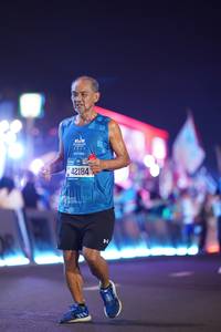 BIB: 42184
                            <button type="button" onclick="openModal(21562410)" class="btn btn-primary btn-sm float-right btn-popup" data-toggle="modal" data-target=".modal-high-quality">
                        <i class="fas fa-shopping-cart"></i> Add to Cart
                    </button>
                                            <button type="button" onclick="isThisMe(21562410, true)" class="btn btn-success btn-sm float-right btn-popup btn-isme hidden" data-toggle="tooltip" data-placement="bottom" title="นี่คือรูปของคุณใช่ไหม คลิกที่นี่เพื่อเอาเข้าอัลบั้ม">
                        <i class="fas fa-plus"></i> Add to album
                    </button>
                    <button type="button" onclick="isThisMe(21562410, false)" class="btn btn-warning btn-sm float-right btn-popup btn-isnotme hidden">
                        <i class="fas fa-ban"></i> Remove from album
                    </button>