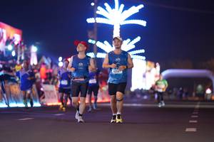 BIB: 42597
                            <button type="button" onclick="openModal(21584568)" class="btn btn-primary btn-sm float-right btn-popup" data-toggle="modal" data-target=".modal-high-quality">
                        <i class="fas fa-shopping-cart"></i> Add to Cart
                    </button>
                                            <button type="button" onclick="isThisMe(21584568, true)" class="btn btn-success btn-sm float-right btn-popup btn-isme hidden" data-toggle="tooltip" data-placement="bottom" title="นี่คือรูปของคุณใช่ไหม คลิกที่นี่เพื่อเอาเข้าอัลบั้ม">
                        <i class="fas fa-plus"></i> Add to album
                    </button>
                    <button type="button" onclick="isThisMe(21584568, false)" class="btn btn-warning btn-sm float-right btn-popup btn-isnotme hidden">
                        <i class="fas fa-ban"></i> Remove from album
                    </button>