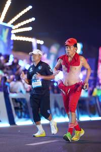 BIB: 43505
                            <button type="button" onclick="openModal(21552499)" class="btn btn-primary btn-sm float-right btn-popup" data-toggle="modal" data-target=".modal-high-quality">
                        <i class="fas fa-shopping-cart"></i> Add to Cart
                    </button>
                                            <button type="button" onclick="isThisMe(21552499, true)" class="btn btn-success btn-sm float-right btn-popup btn-isme hidden" data-toggle="tooltip" data-placement="bottom" title="นี่คือรูปของคุณใช่ไหม คลิกที่นี่เพื่อเอาเข้าอัลบั้ม">
                        <i class="fas fa-plus"></i> Add to album
                    </button>
                    <button type="button" onclick="isThisMe(21552499, false)" class="btn btn-warning btn-sm float-right btn-popup btn-isnotme hidden">
                        <i class="fas fa-ban"></i> Remove from album
                    </button>