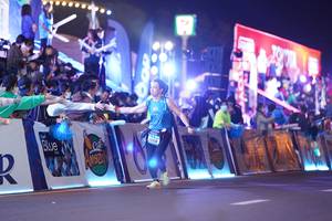 BIB: 800, 9580
                            <button type="button" onclick="openModal(21550754)" class="btn btn-primary btn-sm float-right btn-popup" data-toggle="modal" data-target=".modal-high-quality">
                        <i class="fas fa-shopping-cart"></i> Add to Cart
                    </button>
                                            <button type="button" onclick="isThisMe(21550754, true)" class="btn btn-success btn-sm float-right btn-popup btn-isme hidden" data-toggle="tooltip" data-placement="bottom" title="นี่คือรูปของคุณใช่ไหม คลิกที่นี่เพื่อเอาเข้าอัลบั้ม">
                        <i class="fas fa-plus"></i> Add to album
                    </button>
                    <button type="button" onclick="isThisMe(21550754, false)" class="btn btn-warning btn-sm float-right btn-popup btn-isnotme hidden">
                        <i class="fas fa-ban"></i> Remove from album
                    </button>