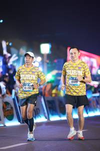 BIB: 41659, 41501
                            <button type="button" onclick="openModal(21579349)" class="btn btn-primary btn-sm float-right btn-popup" data-toggle="modal" data-target=".modal-high-quality">
                        <i class="fas fa-shopping-cart"></i> Add to Cart
                    </button>
                                            <button type="button" onclick="isThisMe(21579349, true)" class="btn btn-success btn-sm float-right btn-popup btn-isme hidden" data-toggle="tooltip" data-placement="bottom" title="นี่คือรูปของคุณใช่ไหม คลิกที่นี่เพื่อเอาเข้าอัลบั้ม">
                        <i class="fas fa-plus"></i> Add to album
                    </button>
                    <button type="button" onclick="isThisMe(21579349, false)" class="btn btn-warning btn-sm float-right btn-popup btn-isnotme hidden">
                        <i class="fas fa-ban"></i> Remove from album
                    </button>