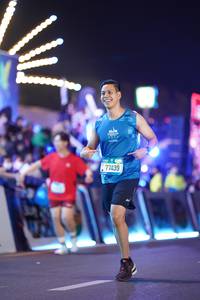 BIB: 77439
                            <button type="button" onclick="openModal(21543753)" class="btn btn-primary btn-sm float-right btn-popup" data-toggle="modal" data-target=".modal-high-quality">
                        <i class="fas fa-shopping-cart"></i> Add to Cart
                    </button>
                                            <button type="button" onclick="isThisMe(21543753, true)" class="btn btn-success btn-sm float-right btn-popup btn-isme hidden" data-toggle="tooltip" data-placement="bottom" title="นี่คือรูปของคุณใช่ไหม คลิกที่นี่เพื่อเอาเข้าอัลบั้ม">
                        <i class="fas fa-plus"></i> Add to album
                    </button>
                    <button type="button" onclick="isThisMe(21543753, false)" class="btn btn-warning btn-sm float-right btn-popup btn-isnotme hidden">
                        <i class="fas fa-ban"></i> Remove from album
                    </button>