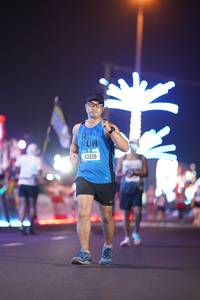 BIB: 43219
                            <button type="button" onclick="openModal(21563804)" class="btn btn-primary btn-sm float-right btn-popup" data-toggle="modal" data-target=".modal-high-quality">
                        <i class="fas fa-shopping-cart"></i> Add to Cart
                    </button>
                                            <button type="button" onclick="isThisMe(21563804, true)" class="btn btn-success btn-sm float-right btn-popup btn-isme hidden" data-toggle="tooltip" data-placement="bottom" title="นี่คือรูปของคุณใช่ไหม คลิกที่นี่เพื่อเอาเข้าอัลบั้ม">
                        <i class="fas fa-plus"></i> Add to album
                    </button>
                    <button type="button" onclick="isThisMe(21563804, false)" class="btn btn-warning btn-sm float-right btn-popup btn-isnotme hidden">
                        <i class="fas fa-ban"></i> Remove from album
                    </button>