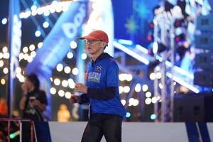 BIB: 
                            <button type="button" onclick="openModal(21549773)" class="btn btn-primary btn-sm float-right btn-popup" data-toggle="modal" data-target=".modal-high-quality">
                        <i class="fas fa-shopping-cart"></i> Add to Cart
                    </button>
                                            <button type="button" onclick="isThisMe(21549773, true)" class="btn btn-success btn-sm float-right btn-popup btn-isme hidden" data-toggle="tooltip" data-placement="bottom" title="นี่คือรูปของคุณใช่ไหม คลิกที่นี่เพื่อเอาเข้าอัลบั้ม">
                        <i class="fas fa-plus"></i> Add to album
                    </button>
                    <button type="button" onclick="isThisMe(21549773, false)" class="btn btn-warning btn-sm float-right btn-popup btn-isnotme hidden">
                        <i class="fas fa-ban"></i> Remove from album
                    </button>