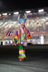 BIB: 
                            <button type="button" onclick="openModal(21286137)" class="btn btn-primary btn-sm float-right btn-popup" data-toggle="modal" data-target=".modal-high-quality">
                        <i class="fas fa-shopping-cart"></i> Add to Cart
                    </button>
                                            <button type="button" onclick="isThisMe(21286137, true)" class="btn btn-success btn-sm float-right btn-popup btn-isme hidden" data-toggle="tooltip" data-placement="bottom" title="นี่คือรูปของคุณใช่ไหม คลิกที่นี่เพื่อเอาเข้าอัลบั้ม">
                        <i class="fas fa-plus"></i> Add to album
                    </button>
                    <button type="button" onclick="isThisMe(21286137, false)" class="btn btn-warning btn-sm float-right btn-popup btn-isnotme hidden">
                        <i class="fas fa-ban"></i> Remove from album
                    </button>