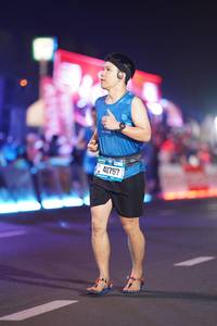 BIB: 41757
                            <button type="button" onclick="openModal(21539901)" class="btn btn-primary btn-sm float-right btn-popup" data-toggle="modal" data-target=".modal-high-quality">
                        <i class="fas fa-shopping-cart"></i> Add to Cart
                    </button>
                                            <button type="button" onclick="isThisMe(21539901, true)" class="btn btn-success btn-sm float-right btn-popup btn-isme hidden" data-toggle="tooltip" data-placement="bottom" title="นี่คือรูปของคุณใช่ไหม คลิกที่นี่เพื่อเอาเข้าอัลบั้ม">
                        <i class="fas fa-plus"></i> Add to album
                    </button>
                    <button type="button" onclick="isThisMe(21539901, false)" class="btn btn-warning btn-sm float-right btn-popup btn-isnotme hidden">
                        <i class="fas fa-ban"></i> Remove from album
                    </button>