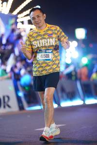 BIB: 41501
                            <button type="button" onclick="openModal(21579617)" class="btn btn-primary btn-sm float-right btn-popup" data-toggle="modal" data-target=".modal-high-quality">
                        <i class="fas fa-shopping-cart"></i> Add to Cart
                    </button>
                                            <button type="button" onclick="isThisMe(21579617, true)" class="btn btn-success btn-sm float-right btn-popup btn-isme hidden" data-toggle="tooltip" data-placement="bottom" title="นี่คือรูปของคุณใช่ไหม คลิกที่นี่เพื่อเอาเข้าอัลบั้ม">
                        <i class="fas fa-plus"></i> Add to album
                    </button>
                    <button type="button" onclick="isThisMe(21579617, false)" class="btn btn-warning btn-sm float-right btn-popup btn-isnotme hidden">
                        <i class="fas fa-ban"></i> Remove from album
                    </button>