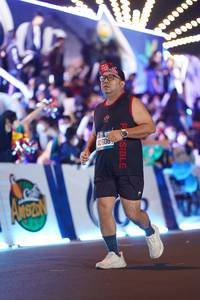 BIB: 90900
                            <button type="button" onclick="openModal(21564925)" class="btn btn-primary btn-sm float-right btn-popup" data-toggle="modal" data-target=".modal-high-quality">
                        <i class="fas fa-shopping-cart"></i> Add to Cart
                    </button>
                                            <button type="button" onclick="isThisMe(21564925, true)" class="btn btn-success btn-sm float-right btn-popup btn-isme hidden" data-toggle="tooltip" data-placement="bottom" title="นี่คือรูปของคุณใช่ไหม คลิกที่นี่เพื่อเอาเข้าอัลบั้ม">
                        <i class="fas fa-plus"></i> Add to album
                    </button>
                    <button type="button" onclick="isThisMe(21564925, false)" class="btn btn-warning btn-sm float-right btn-popup btn-isnotme hidden">
                        <i class="fas fa-ban"></i> Remove from album
                    </button>