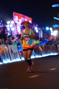 BIB: 
                            <button type="button" onclick="openModal(21530913)" class="btn btn-primary btn-sm float-right btn-popup" data-toggle="modal" data-target=".modal-high-quality">
                        <i class="fas fa-shopping-cart"></i> Add to Cart
                    </button>
                                            <button type="button" onclick="isThisMe(21530913, true)" class="btn btn-success btn-sm float-right btn-popup btn-isme hidden" data-toggle="tooltip" data-placement="bottom" title="นี่คือรูปของคุณใช่ไหม คลิกที่นี่เพื่อเอาเข้าอัลบั้ม">
                        <i class="fas fa-plus"></i> Add to album
                    </button>
                    <button type="button" onclick="isThisMe(21530913, false)" class="btn btn-warning btn-sm float-right btn-popup btn-isnotme hidden">
                        <i class="fas fa-ban"></i> Remove from album
                    </button>