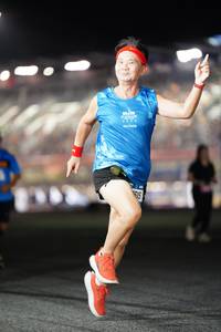 BIB: 
                            <button type="button" onclick="openModal(21285230)" class="btn btn-primary btn-sm float-right btn-popup" data-toggle="modal" data-target=".modal-high-quality">
                        <i class="fas fa-shopping-cart"></i> Add to Cart
                    </button>
                                            <button type="button" onclick="isThisMe(21285230, true)" class="btn btn-success btn-sm float-right btn-popup btn-isme hidden" data-toggle="tooltip" data-placement="bottom" title="นี่คือรูปของคุณใช่ไหม คลิกที่นี่เพื่อเอาเข้าอัลบั้ม">
                        <i class="fas fa-plus"></i> Add to album
                    </button>
                    <button type="button" onclick="isThisMe(21285230, false)" class="btn btn-warning btn-sm float-right btn-popup btn-isnotme hidden">
                        <i class="fas fa-ban"></i> Remove from album
                    </button>