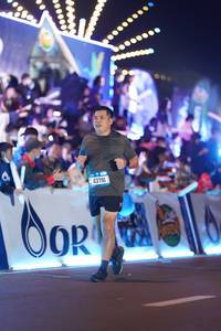 BIB: 43791
                            <button type="button" onclick="openModal(21559883)" class="btn btn-primary btn-sm float-right btn-popup" data-toggle="modal" data-target=".modal-high-quality">
                        <i class="fas fa-shopping-cart"></i> Add to Cart
                    </button>
                                            <button type="button" onclick="isThisMe(21559883, true)" class="btn btn-success btn-sm float-right btn-popup btn-isme hidden" data-toggle="tooltip" data-placement="bottom" title="นี่คือรูปของคุณใช่ไหม คลิกที่นี่เพื่อเอาเข้าอัลบั้ม">
                        <i class="fas fa-plus"></i> Add to album
                    </button>
                    <button type="button" onclick="isThisMe(21559883, false)" class="btn btn-warning btn-sm float-right btn-popup btn-isnotme hidden">
                        <i class="fas fa-ban"></i> Remove from album
                    </button>