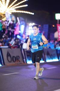 BIB: 43466
                            <button type="button" onclick="openModal(21540535)" class="btn btn-primary btn-sm float-right btn-popup" data-toggle="modal" data-target=".modal-high-quality">
                        <i class="fas fa-shopping-cart"></i> Add to Cart
                    </button>
                                            <button type="button" onclick="isThisMe(21540535, true)" class="btn btn-success btn-sm float-right btn-popup btn-isme hidden" data-toggle="tooltip" data-placement="bottom" title="นี่คือรูปของคุณใช่ไหม คลิกที่นี่เพื่อเอาเข้าอัลบั้ม">
                        <i class="fas fa-plus"></i> Add to album
                    </button>
                    <button type="button" onclick="isThisMe(21540535, false)" class="btn btn-warning btn-sm float-right btn-popup btn-isnotme hidden">
                        <i class="fas fa-ban"></i> Remove from album
                    </button>