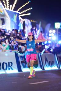 BIB: 238, 45479
                            <button type="button" onclick="openModal(21567290)" class="btn btn-primary btn-sm float-right btn-popup" data-toggle="modal" data-target=".modal-high-quality">
                        <i class="fas fa-shopping-cart"></i> Add to Cart
                    </button>
                                            <button type="button" onclick="isThisMe(21567290, true)" class="btn btn-success btn-sm float-right btn-popup btn-isme hidden" data-toggle="tooltip" data-placement="bottom" title="นี่คือรูปของคุณใช่ไหม คลิกที่นี่เพื่อเอาเข้าอัลบั้ม">
                        <i class="fas fa-plus"></i> Add to album
                    </button>
                    <button type="button" onclick="isThisMe(21567290, false)" class="btn btn-warning btn-sm float-right btn-popup btn-isnotme hidden">
                        <i class="fas fa-ban"></i> Remove from album
                    </button>