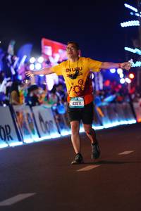 BIB: 43971
                            <button type="button" onclick="openModal(21528820)" class="btn btn-primary btn-sm float-right btn-popup" data-toggle="modal" data-target=".modal-high-quality">
                        <i class="fas fa-shopping-cart"></i> Add to Cart
                    </button>
                                            <button type="button" onclick="isThisMe(21528820, true)" class="btn btn-success btn-sm float-right btn-popup btn-isme hidden" data-toggle="tooltip" data-placement="bottom" title="นี่คือรูปของคุณใช่ไหม คลิกที่นี่เพื่อเอาเข้าอัลบั้ม">
                        <i class="fas fa-plus"></i> Add to album
                    </button>
                    <button type="button" onclick="isThisMe(21528820, false)" class="btn btn-warning btn-sm float-right btn-popup btn-isnotme hidden">
                        <i class="fas fa-ban"></i> Remove from album
                    </button>