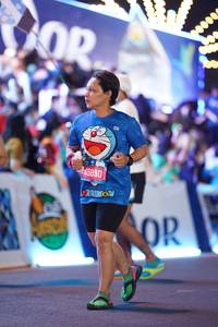 BIB: 45890
                            <button type="button" onclick="openModal(21564674)" class="btn btn-primary btn-sm float-right btn-popup" data-toggle="modal" data-target=".modal-high-quality">
                        <i class="fas fa-shopping-cart"></i> Add to Cart
                    </button>
                                            <button type="button" onclick="isThisMe(21564674, true)" class="btn btn-success btn-sm float-right btn-popup btn-isme hidden" data-toggle="tooltip" data-placement="bottom" title="นี่คือรูปของคุณใช่ไหม คลิกที่นี่เพื่อเอาเข้าอัลบั้ม">
                        <i class="fas fa-plus"></i> Add to album
                    </button>
                    <button type="button" onclick="isThisMe(21564674, false)" class="btn btn-warning btn-sm float-right btn-popup btn-isnotme hidden">
                        <i class="fas fa-ban"></i> Remove from album
                    </button>