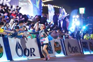 BIB: 651
                            <button type="button" onclick="openModal(21566295)" class="btn btn-primary btn-sm float-right btn-popup" data-toggle="modal" data-target=".modal-high-quality">
                        <i class="fas fa-shopping-cart"></i> Add to Cart
                    </button>
                                            <button type="button" onclick="isThisMe(21566295, true)" class="btn btn-success btn-sm float-right btn-popup btn-isme hidden" data-toggle="tooltip" data-placement="bottom" title="นี่คือรูปของคุณใช่ไหม คลิกที่นี่เพื่อเอาเข้าอัลบั้ม">
                        <i class="fas fa-plus"></i> Add to album
                    </button>
                    <button type="button" onclick="isThisMe(21566295, false)" class="btn btn-warning btn-sm float-right btn-popup btn-isnotme hidden">
                        <i class="fas fa-ban"></i> Remove from album
                    </button>