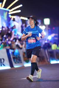 BIB: 570, 45464
                            <button type="button" onclick="openModal(21567485)" class="btn btn-primary btn-sm float-right btn-popup" data-toggle="modal" data-target=".modal-high-quality">
                        <i class="fas fa-shopping-cart"></i> Add to Cart
                    </button>
                                            <button type="button" onclick="isThisMe(21567485, true)" class="btn btn-success btn-sm float-right btn-popup btn-isme hidden" data-toggle="tooltip" data-placement="bottom" title="นี่คือรูปของคุณใช่ไหม คลิกที่นี่เพื่อเอาเข้าอัลบั้ม">
                        <i class="fas fa-plus"></i> Add to album
                    </button>
                    <button type="button" onclick="isThisMe(21567485, false)" class="btn btn-warning btn-sm float-right btn-popup btn-isnotme hidden">
                        <i class="fas fa-ban"></i> Remove from album
                    </button>