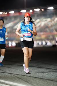 BIB: 45835
                            <button type="button" onclick="openModal(21282966)" class="btn btn-primary btn-sm float-right btn-popup" data-toggle="modal" data-target=".modal-high-quality">
                        <i class="fas fa-shopping-cart"></i> Add to Cart
                    </button>
                                            <button type="button" onclick="isThisMe(21282966, true)" class="btn btn-success btn-sm float-right btn-popup btn-isme hidden" data-toggle="tooltip" data-placement="bottom" title="นี่คือรูปของคุณใช่ไหม คลิกที่นี่เพื่อเอาเข้าอัลบั้ม">
                        <i class="fas fa-plus"></i> Add to album
                    </button>
                    <button type="button" onclick="isThisMe(21282966, false)" class="btn btn-warning btn-sm float-right btn-popup btn-isnotme hidden">
                        <i class="fas fa-ban"></i> Remove from album
                    </button>