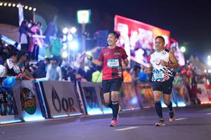 BIB: 43307, 40531
                            <button type="button" onclick="openModal(21546338)" class="btn btn-primary btn-sm float-right btn-popup" data-toggle="modal" data-target=".modal-high-quality">
                        <i class="fas fa-shopping-cart"></i> Add to Cart
                    </button>
                                            <button type="button" onclick="isThisMe(21546338, true)" class="btn btn-success btn-sm float-right btn-popup btn-isme hidden" data-toggle="tooltip" data-placement="bottom" title="นี่คือรูปของคุณใช่ไหม คลิกที่นี่เพื่อเอาเข้าอัลบั้ม">
                        <i class="fas fa-plus"></i> Add to album
                    </button>
                    <button type="button" onclick="isThisMe(21546338, false)" class="btn btn-warning btn-sm float-right btn-popup btn-isnotme hidden">
                        <i class="fas fa-ban"></i> Remove from album
                    </button>