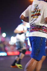 BIB: 
                            <button type="button" onclick="openModal(21565542)" class="btn btn-primary btn-sm float-right btn-popup" data-toggle="modal" data-target=".modal-high-quality">
                        <i class="fas fa-shopping-cart"></i> Add to Cart
                    </button>
                                            <button type="button" onclick="isThisMe(21565542, true)" class="btn btn-success btn-sm float-right btn-popup btn-isme hidden" data-toggle="tooltip" data-placement="bottom" title="นี่คือรูปของคุณใช่ไหม คลิกที่นี่เพื่อเอาเข้าอัลบั้ม">
                        <i class="fas fa-plus"></i> Add to album
                    </button>
                    <button type="button" onclick="isThisMe(21565542, false)" class="btn btn-warning btn-sm float-right btn-popup btn-isnotme hidden">
                        <i class="fas fa-ban"></i> Remove from album
                    </button>