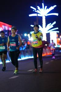 BIB: 43605, 45625, 45776
                            <button type="button" onclick="openModal(21530532)" class="btn btn-primary btn-sm float-right btn-popup" data-toggle="modal" data-target=".modal-high-quality">
                        <i class="fas fa-shopping-cart"></i> Add to Cart
                    </button>
                                            <button type="button" onclick="isThisMe(21530532, true)" class="btn btn-success btn-sm float-right btn-popup btn-isme hidden" data-toggle="tooltip" data-placement="bottom" title="นี่คือรูปของคุณใช่ไหม คลิกที่นี่เพื่อเอาเข้าอัลบั้ม">
                        <i class="fas fa-plus"></i> Add to album
                    </button>
                    <button type="button" onclick="isThisMe(21530532, false)" class="btn btn-warning btn-sm float-right btn-popup btn-isnotme hidden">
                        <i class="fas fa-ban"></i> Remove from album
                    </button>