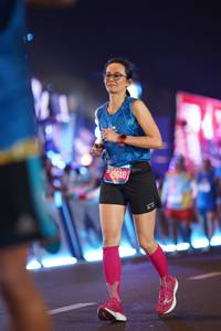 BIB: 45846
                            <button type="button" onclick="openModal(21577337)" class="btn btn-primary btn-sm float-right btn-popup" data-toggle="modal" data-target=".modal-high-quality">
                        <i class="fas fa-shopping-cart"></i> Add to Cart
                    </button>
                                            <button type="button" onclick="isThisMe(21577337, true)" class="btn btn-success btn-sm float-right btn-popup btn-isme hidden" data-toggle="tooltip" data-placement="bottom" title="นี่คือรูปของคุณใช่ไหม คลิกที่นี่เพื่อเอาเข้าอัลบั้ม">
                        <i class="fas fa-plus"></i> Add to album
                    </button>
                    <button type="button" onclick="isThisMe(21577337, false)" class="btn btn-warning btn-sm float-right btn-popup btn-isnotme hidden">
                        <i class="fas fa-ban"></i> Remove from album
                    </button>