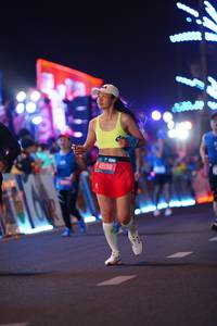 BIB: 45198
                            <button type="button" onclick="openModal(21532801)" class="btn btn-primary btn-sm float-right btn-popup" data-toggle="modal" data-target=".modal-high-quality">
                        <i class="fas fa-shopping-cart"></i> Add to Cart
                    </button>
                                            <button type="button" onclick="isThisMe(21532801, true)" class="btn btn-success btn-sm float-right btn-popup btn-isme hidden" data-toggle="tooltip" data-placement="bottom" title="นี่คือรูปของคุณใช่ไหม คลิกที่นี่เพื่อเอาเข้าอัลบั้ม">
                        <i class="fas fa-plus"></i> Add to album
                    </button>
                    <button type="button" onclick="isThisMe(21532801, false)" class="btn btn-warning btn-sm float-right btn-popup btn-isnotme hidden">
                        <i class="fas fa-ban"></i> Remove from album
                    </button>