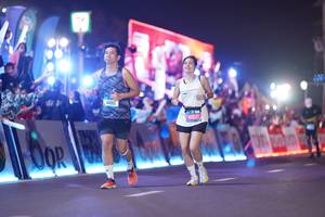 BIB: 44061
                            <button type="button" onclick="openModal(21560697)" class="btn btn-primary btn-sm float-right btn-popup" data-toggle="modal" data-target=".modal-high-quality">
                        <i class="fas fa-shopping-cart"></i> Add to Cart
                    </button>
                                            <button type="button" onclick="isThisMe(21560697, true)" class="btn btn-success btn-sm float-right btn-popup btn-isme hidden" data-toggle="tooltip" data-placement="bottom" title="นี่คือรูปของคุณใช่ไหม คลิกที่นี่เพื่อเอาเข้าอัลบั้ม">
                        <i class="fas fa-plus"></i> Add to album
                    </button>
                    <button type="button" onclick="isThisMe(21560697, false)" class="btn btn-warning btn-sm float-right btn-popup btn-isnotme hidden">
                        <i class="fas fa-ban"></i> Remove from album
                    </button>