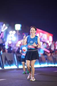 BIB: 45892
                            <button type="button" onclick="openModal(21564436)" class="btn btn-primary btn-sm float-right btn-popup" data-toggle="modal" data-target=".modal-high-quality">
                        <i class="fas fa-shopping-cart"></i> Add to Cart
                    </button>
                                            <button type="button" onclick="isThisMe(21564436, true)" class="btn btn-success btn-sm float-right btn-popup btn-isme hidden" data-toggle="tooltip" data-placement="bottom" title="นี่คือรูปของคุณใช่ไหม คลิกที่นี่เพื่อเอาเข้าอัลบั้ม">
                        <i class="fas fa-plus"></i> Add to album
                    </button>
                    <button type="button" onclick="isThisMe(21564436, false)" class="btn btn-warning btn-sm float-right btn-popup btn-isnotme hidden">
                        <i class="fas fa-ban"></i> Remove from album
                    </button>