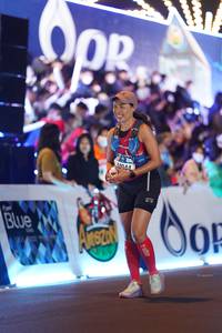 BIB: 44044
                            <button type="button" onclick="openModal(21576327)" class="btn btn-primary btn-sm float-right btn-popup" data-toggle="modal" data-target=".modal-high-quality">
                        <i class="fas fa-shopping-cart"></i> Add to Cart
                    </button>
                                            <button type="button" onclick="isThisMe(21576327, true)" class="btn btn-success btn-sm float-right btn-popup btn-isme hidden" data-toggle="tooltip" data-placement="bottom" title="นี่คือรูปของคุณใช่ไหม คลิกที่นี่เพื่อเอาเข้าอัลบั้ม">
                        <i class="fas fa-plus"></i> Add to album
                    </button>
                    <button type="button" onclick="isThisMe(21576327, false)" class="btn btn-warning btn-sm float-right btn-popup btn-isnotme hidden">
                        <i class="fas fa-ban"></i> Remove from album
                    </button>