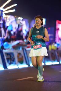 BIB: 45881
                            <button type="button" onclick="openModal(21564476)" class="btn btn-primary btn-sm float-right btn-popup" data-toggle="modal" data-target=".modal-high-quality">
                        <i class="fas fa-shopping-cart"></i> Add to Cart
                    </button>
                                            <button type="button" onclick="isThisMe(21564476, true)" class="btn btn-success btn-sm float-right btn-popup btn-isme hidden" data-toggle="tooltip" data-placement="bottom" title="นี่คือรูปของคุณใช่ไหม คลิกที่นี่เพื่อเอาเข้าอัลบั้ม">
                        <i class="fas fa-plus"></i> Add to album
                    </button>
                    <button type="button" onclick="isThisMe(21564476, false)" class="btn btn-warning btn-sm float-right btn-popup btn-isnotme hidden">
                        <i class="fas fa-ban"></i> Remove from album
                    </button>