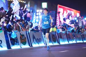 BIB: 42355
                            <button type="button" onclick="openModal(21571905)" class="btn btn-primary btn-sm float-right btn-popup" data-toggle="modal" data-target=".modal-high-quality">
                        <i class="fas fa-shopping-cart"></i> Add to Cart
                    </button>
                                            <button type="button" onclick="isThisMe(21571905, true)" class="btn btn-success btn-sm float-right btn-popup btn-isme hidden" data-toggle="tooltip" data-placement="bottom" title="นี่คือรูปของคุณใช่ไหม คลิกที่นี่เพื่อเอาเข้าอัลบั้ม">
                        <i class="fas fa-plus"></i> Add to album
                    </button>
                    <button type="button" onclick="isThisMe(21571905, false)" class="btn btn-warning btn-sm float-right btn-popup btn-isnotme hidden">
                        <i class="fas fa-ban"></i> Remove from album
                    </button>