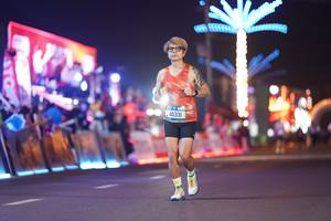 BIB: 40331
                            <button type="button" onclick="openModal(21583291)" class="btn btn-primary btn-sm float-right btn-popup" data-toggle="modal" data-target=".modal-high-quality">
                        <i class="fas fa-shopping-cart"></i> Add to Cart
                    </button>
                                            <button type="button" onclick="isThisMe(21583291, true)" class="btn btn-success btn-sm float-right btn-popup btn-isme hidden" data-toggle="tooltip" data-placement="bottom" title="นี่คือรูปของคุณใช่ไหม คลิกที่นี่เพื่อเอาเข้าอัลบั้ม">
                        <i class="fas fa-plus"></i> Add to album
                    </button>
                    <button type="button" onclick="isThisMe(21583291, false)" class="btn btn-warning btn-sm float-right btn-popup btn-isnotme hidden">
                        <i class="fas fa-ban"></i> Remove from album
                    </button>