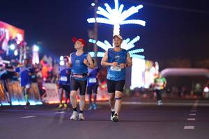 BIB: 42597
                            <button type="button" onclick="openModal(21584579)" class="btn btn-primary btn-sm float-right btn-popup" data-toggle="modal" data-target=".modal-high-quality">
                        <i class="fas fa-shopping-cart"></i> Add to Cart
                    </button>
                                            <button type="button" onclick="isThisMe(21584579, true)" class="btn btn-success btn-sm float-right btn-popup btn-isme hidden" data-toggle="tooltip" data-placement="bottom" title="นี่คือรูปของคุณใช่ไหม คลิกที่นี่เพื่อเอาเข้าอัลบั้ม">
                        <i class="fas fa-plus"></i> Add to album
                    </button>
                    <button type="button" onclick="isThisMe(21584579, false)" class="btn btn-warning btn-sm float-right btn-popup btn-isnotme hidden">
                        <i class="fas fa-ban"></i> Remove from album
                    </button>