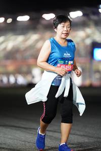 BIB: 2023, 15458
                            <button type="button" onclick="openModal(21286803)" class="btn btn-primary btn-sm float-right btn-popup" data-toggle="modal" data-target=".modal-high-quality">
                        <i class="fas fa-shopping-cart"></i> Add to Cart
                    </button>
                                            <button type="button" onclick="isThisMe(21286803, true)" class="btn btn-success btn-sm float-right btn-popup btn-isme hidden" data-toggle="tooltip" data-placement="bottom" title="นี่คือรูปของคุณใช่ไหม คลิกที่นี่เพื่อเอาเข้าอัลบั้ม">
                        <i class="fas fa-plus"></i> Add to album
                    </button>
                    <button type="button" onclick="isThisMe(21286803, false)" class="btn btn-warning btn-sm float-right btn-popup btn-isnotme hidden">
                        <i class="fas fa-ban"></i> Remove from album
                    </button>