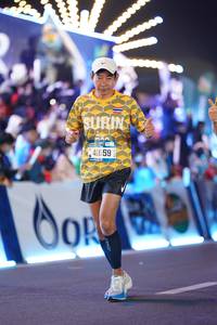 BIB: 41659
                            <button type="button" onclick="openModal(21579451)" class="btn btn-primary btn-sm float-right btn-popup" data-toggle="modal" data-target=".modal-high-quality">
                        <i class="fas fa-shopping-cart"></i> Add to Cart
                    </button>
                                            <button type="button" onclick="isThisMe(21579451, true)" class="btn btn-success btn-sm float-right btn-popup btn-isme hidden" data-toggle="tooltip" data-placement="bottom" title="นี่คือรูปของคุณใช่ไหม คลิกที่นี่เพื่อเอาเข้าอัลบั้ม">
                        <i class="fas fa-plus"></i> Add to album
                    </button>
                    <button type="button" onclick="isThisMe(21579451, false)" class="btn btn-warning btn-sm float-right btn-popup btn-isnotme hidden">
                        <i class="fas fa-ban"></i> Remove from album
                    </button>