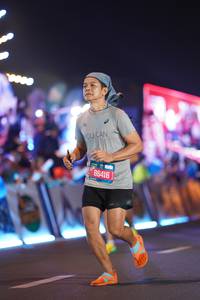 BIB: 0888, 86416
                            <button type="button" onclick="openModal(21583891)" class="btn btn-primary btn-sm float-right btn-popup" data-toggle="modal" data-target=".modal-high-quality">
                        <i class="fas fa-shopping-cart"></i> Add to Cart
                    </button>
                                            <button type="button" onclick="isThisMe(21583891, true)" class="btn btn-success btn-sm float-right btn-popup btn-isme hidden" data-toggle="tooltip" data-placement="bottom" title="นี่คือรูปของคุณใช่ไหม คลิกที่นี่เพื่อเอาเข้าอัลบั้ม">
                        <i class="fas fa-plus"></i> Add to album
                    </button>
                    <button type="button" onclick="isThisMe(21583891, false)" class="btn btn-warning btn-sm float-right btn-popup btn-isnotme hidden">
                        <i class="fas fa-ban"></i> Remove from album
                    </button>