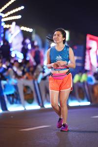 BIB: 6000, 15082
                            <button type="button" onclick="openModal(21571847)" class="btn btn-primary btn-sm float-right btn-popup" data-toggle="modal" data-target=".modal-high-quality">
                        <i class="fas fa-shopping-cart"></i> Add to Cart
                    </button>
                                            <button type="button" onclick="isThisMe(21571847, true)" class="btn btn-success btn-sm float-right btn-popup btn-isme hidden" data-toggle="tooltip" data-placement="bottom" title="นี่คือรูปของคุณใช่ไหม คลิกที่นี่เพื่อเอาเข้าอัลบั้ม">
                        <i class="fas fa-plus"></i> Add to album
                    </button>
                    <button type="button" onclick="isThisMe(21571847, false)" class="btn btn-warning btn-sm float-right btn-popup btn-isnotme hidden">
                        <i class="fas fa-ban"></i> Remove from album
                    </button>