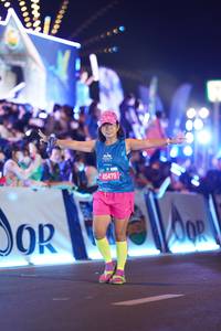 BIB: 45479
                            <button type="button" onclick="openModal(21567302)" class="btn btn-primary btn-sm float-right btn-popup" data-toggle="modal" data-target=".modal-high-quality">
                        <i class="fas fa-shopping-cart"></i> Add to Cart
                    </button>
                                            <button type="button" onclick="isThisMe(21567302, true)" class="btn btn-success btn-sm float-right btn-popup btn-isme hidden" data-toggle="tooltip" data-placement="bottom" title="นี่คือรูปของคุณใช่ไหม คลิกที่นี่เพื่อเอาเข้าอัลบั้ม">
                        <i class="fas fa-plus"></i> Add to album
                    </button>
                    <button type="button" onclick="isThisMe(21567302, false)" class="btn btn-warning btn-sm float-right btn-popup btn-isnotme hidden">
                        <i class="fas fa-ban"></i> Remove from album
                    </button>