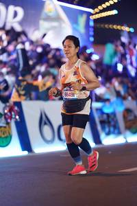 BIB: 66491
                            <button type="button" onclick="openModal(21543471)" class="btn btn-primary btn-sm float-right btn-popup" data-toggle="modal" data-target=".modal-high-quality">
                        <i class="fas fa-shopping-cart"></i> Add to Cart
                    </button>
                                            <button type="button" onclick="isThisMe(21543471, true)" class="btn btn-success btn-sm float-right btn-popup btn-isme hidden" data-toggle="tooltip" data-placement="bottom" title="นี่คือรูปของคุณใช่ไหม คลิกที่นี่เพื่อเอาเข้าอัลบั้ม">
                        <i class="fas fa-plus"></i> Add to album
                    </button>
                    <button type="button" onclick="isThisMe(21543471, false)" class="btn btn-warning btn-sm float-right btn-popup btn-isnotme hidden">
                        <i class="fas fa-ban"></i> Remove from album
                    </button>