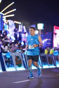 BIB: 0000, 44160
                            <button type="button" onclick="openModal(21567993)" class="btn btn-primary btn-sm float-right btn-popup" data-toggle="modal" data-target=".modal-high-quality">
                        <i class="fas fa-shopping-cart"></i> Add to Cart
                    </button>
                                            <button type="button" onclick="isThisMe(21567993, true)" class="btn btn-success btn-sm float-right btn-popup btn-isme hidden" data-toggle="tooltip" data-placement="bottom" title="นี่คือรูปของคุณใช่ไหม คลิกที่นี่เพื่อเอาเข้าอัลบั้ม">
                        <i class="fas fa-plus"></i> Add to album
                    </button>
                    <button type="button" onclick="isThisMe(21567993, false)" class="btn btn-warning btn-sm float-right btn-popup btn-isnotme hidden">
                        <i class="fas fa-ban"></i> Remove from album
                    </button>