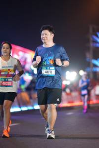 BIB: 46035, 44171
                            <button type="button" onclick="openModal(21579646)" class="btn btn-primary btn-sm float-right btn-popup" data-toggle="modal" data-target=".modal-high-quality">
                        <i class="fas fa-shopping-cart"></i> Add to Cart
                    </button>
                                            <button type="button" onclick="isThisMe(21579646, true)" class="btn btn-success btn-sm float-right btn-popup btn-isme hidden" data-toggle="tooltip" data-placement="bottom" title="นี่คือรูปของคุณใช่ไหม คลิกที่นี่เพื่อเอาเข้าอัลบั้ม">
                        <i class="fas fa-plus"></i> Add to album
                    </button>
                    <button type="button" onclick="isThisMe(21579646, false)" class="btn btn-warning btn-sm float-right btn-popup btn-isnotme hidden">
                        <i class="fas fa-ban"></i> Remove from album
                    </button>