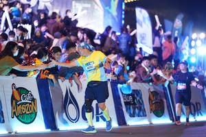 BIB: 46086
                            <button type="button" onclick="openModal(21574481)" class="btn btn-primary btn-sm float-right btn-popup" data-toggle="modal" data-target=".modal-high-quality">
                        <i class="fas fa-shopping-cart"></i> Add to Cart
                    </button>
                                            <button type="button" onclick="isThisMe(21574481, true)" class="btn btn-success btn-sm float-right btn-popup btn-isme hidden" data-toggle="tooltip" data-placement="bottom" title="นี่คือรูปของคุณใช่ไหม คลิกที่นี่เพื่อเอาเข้าอัลบั้ม">
                        <i class="fas fa-plus"></i> Add to album
                    </button>
                    <button type="button" onclick="isThisMe(21574481, false)" class="btn btn-warning btn-sm float-right btn-popup btn-isnotme hidden">
                        <i class="fas fa-ban"></i> Remove from album
                    </button>