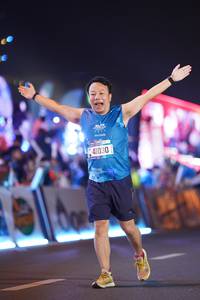 BIB: 41030
                            <button type="button" onclick="openModal(21584481)" class="btn btn-primary btn-sm float-right btn-popup" data-toggle="modal" data-target=".modal-high-quality">
                        <i class="fas fa-shopping-cart"></i> Add to Cart
                    </button>
                                            <button type="button" onclick="isThisMe(21584481, true)" class="btn btn-success btn-sm float-right btn-popup btn-isme hidden" data-toggle="tooltip" data-placement="bottom" title="นี่คือรูปของคุณใช่ไหม คลิกที่นี่เพื่อเอาเข้าอัลบั้ม">
                        <i class="fas fa-plus"></i> Add to album
                    </button>
                    <button type="button" onclick="isThisMe(21584481, false)" class="btn btn-warning btn-sm float-right btn-popup btn-isnotme hidden">
                        <i class="fas fa-ban"></i> Remove from album
                    </button>