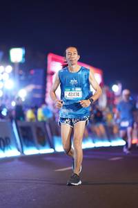 BIB: 42474
                            <button type="button" onclick="openModal(21570973)" class="btn btn-primary btn-sm float-right btn-popup" data-toggle="modal" data-target=".modal-high-quality">
                        <i class="fas fa-shopping-cart"></i> Add to Cart
                    </button>
                                            <button type="button" onclick="isThisMe(21570973, true)" class="btn btn-success btn-sm float-right btn-popup btn-isme hidden" data-toggle="tooltip" data-placement="bottom" title="นี่คือรูปของคุณใช่ไหม คลิกที่นี่เพื่อเอาเข้าอัลบั้ม">
                        <i class="fas fa-plus"></i> Add to album
                    </button>
                    <button type="button" onclick="isThisMe(21570973, false)" class="btn btn-warning btn-sm float-right btn-popup btn-isnotme hidden">
                        <i class="fas fa-ban"></i> Remove from album
                    </button>