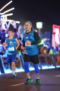 BIB: 
                            <button type="button" onclick="openModal(21578523)" class="btn btn-primary btn-sm float-right btn-popup" data-toggle="modal" data-target=".modal-high-quality">
                        <i class="fas fa-shopping-cart"></i> Add to Cart
                    </button>
                                            <button type="button" onclick="isThisMe(21578523, true)" class="btn btn-success btn-sm float-right btn-popup btn-isme hidden" data-toggle="tooltip" data-placement="bottom" title="นี่คือรูปของคุณใช่ไหม คลิกที่นี่เพื่อเอาเข้าอัลบั้ม">
                        <i class="fas fa-plus"></i> Add to album
                    </button>
                    <button type="button" onclick="isThisMe(21578523, false)" class="btn btn-warning btn-sm float-right btn-popup btn-isnotme hidden">
                        <i class="fas fa-ban"></i> Remove from album
                    </button>